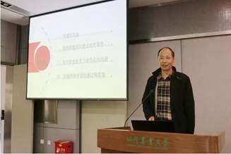 美狮贵宾会官网入口