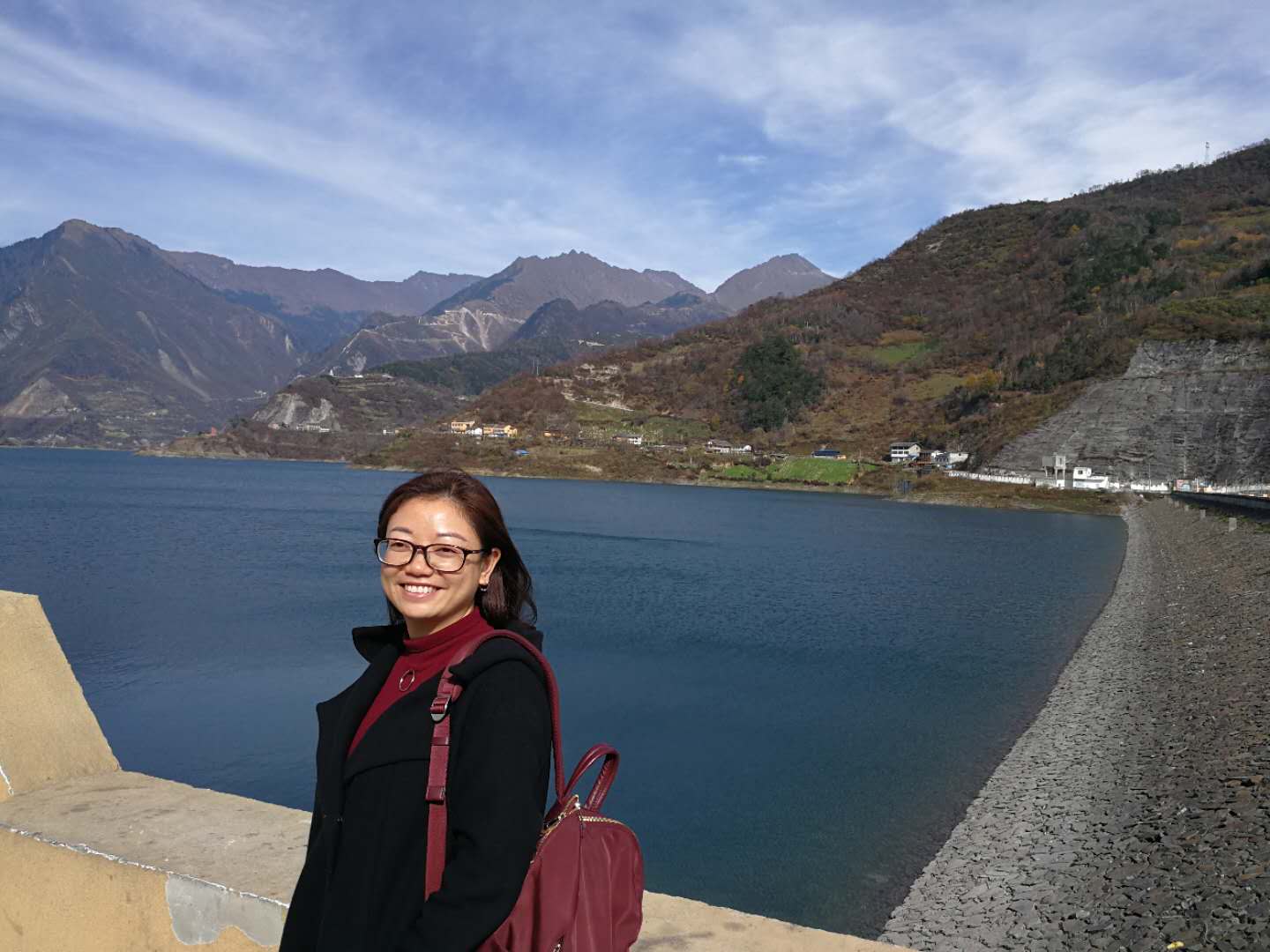 美狮贵宾会官网入口
