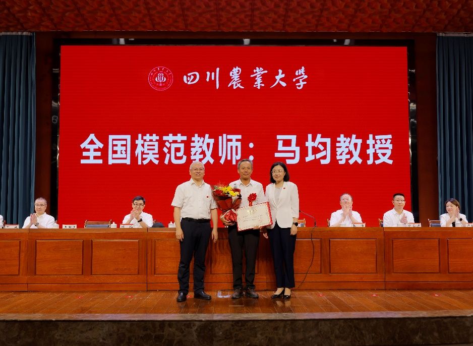 美狮贵宾会官网入口