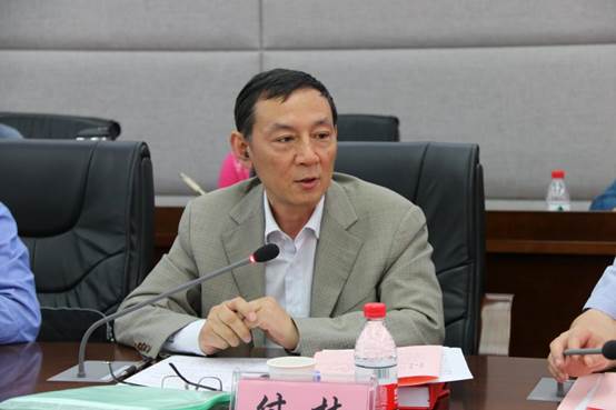http://news.sicau.edu.cn/__local/9/4B/2E/819C3B8F5FF0EBF66828FBD246B_09D67721_FB36.jpg