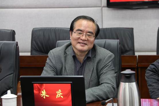http://news.sicau.edu.cn/__local/D/12/E1/1228C32E1C2DA1C8F8F473AE1DE_9F4C4477_11FB7.jpg