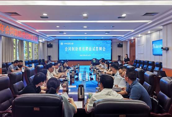 美狮贵宾会官网入口
