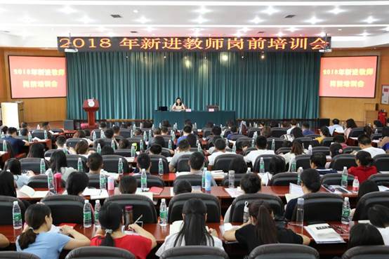 http://news.sicau.edu.cn/__local/F/F0/F9/35398D8C24B9123DDD54191B468_8A83146D_1E15A.jpg