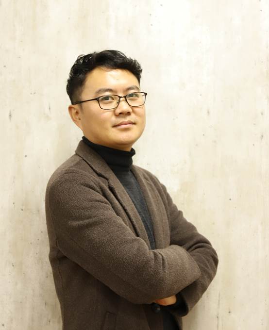 美狮贵宾会官网入口