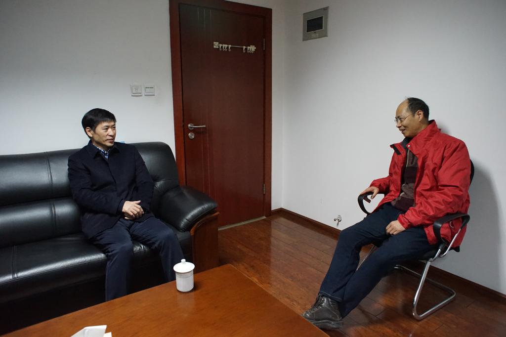 美狮贵宾会官网入口