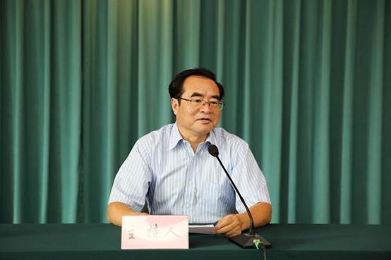 http://news.sicau.edu.cn/__local/D/BF/D4/F500D26D4D136AB687F2A9478D4_461B34D7_E5B0.jpg