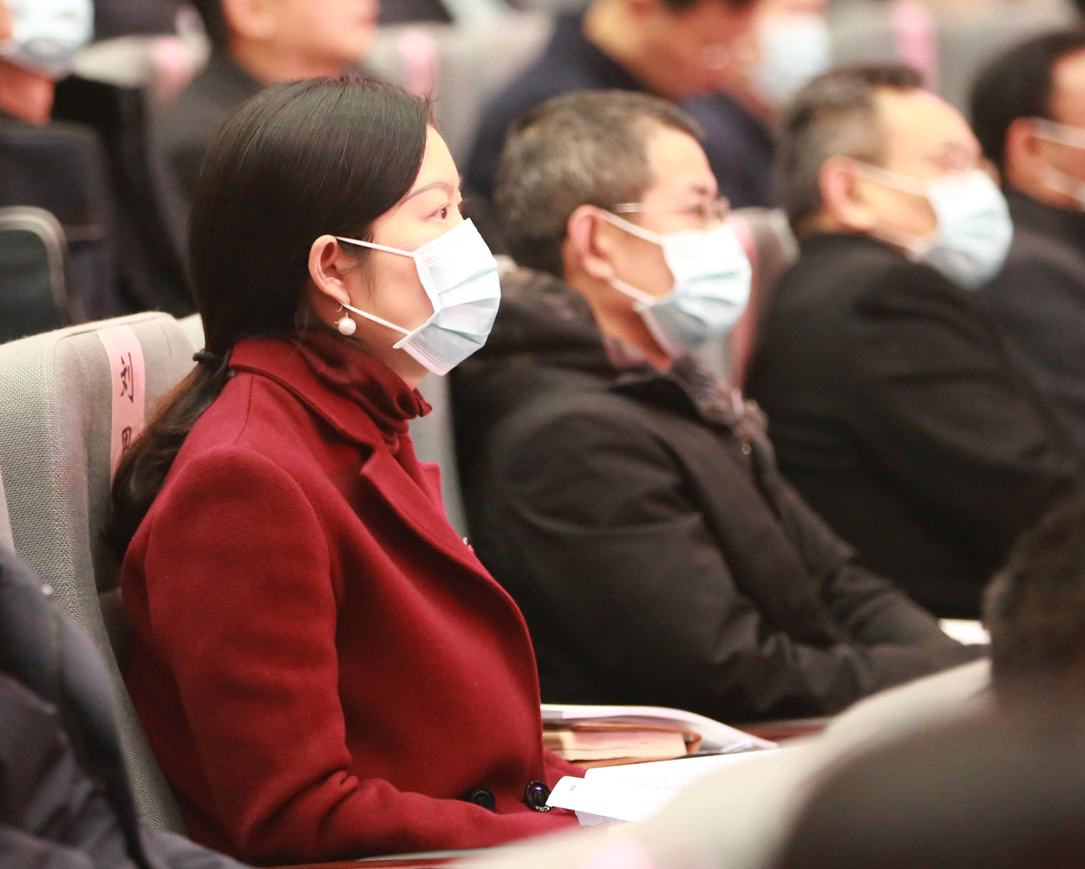 美狮贵宾会官网入口