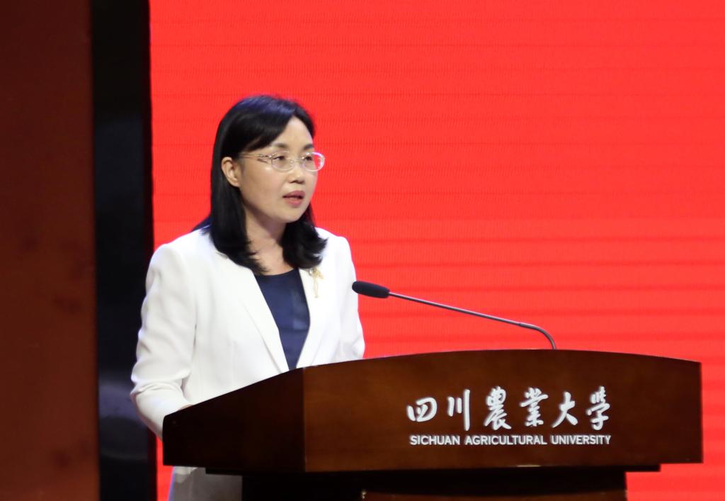 美狮贵宾会官网入口