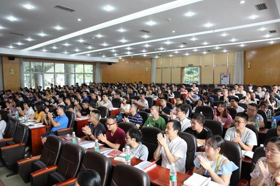 http://news.sicau.edu.cn/__local/D/22/34/BFF41F9EBE135E4A866DBEE335E_CCEF312E_1F0F6.jpg