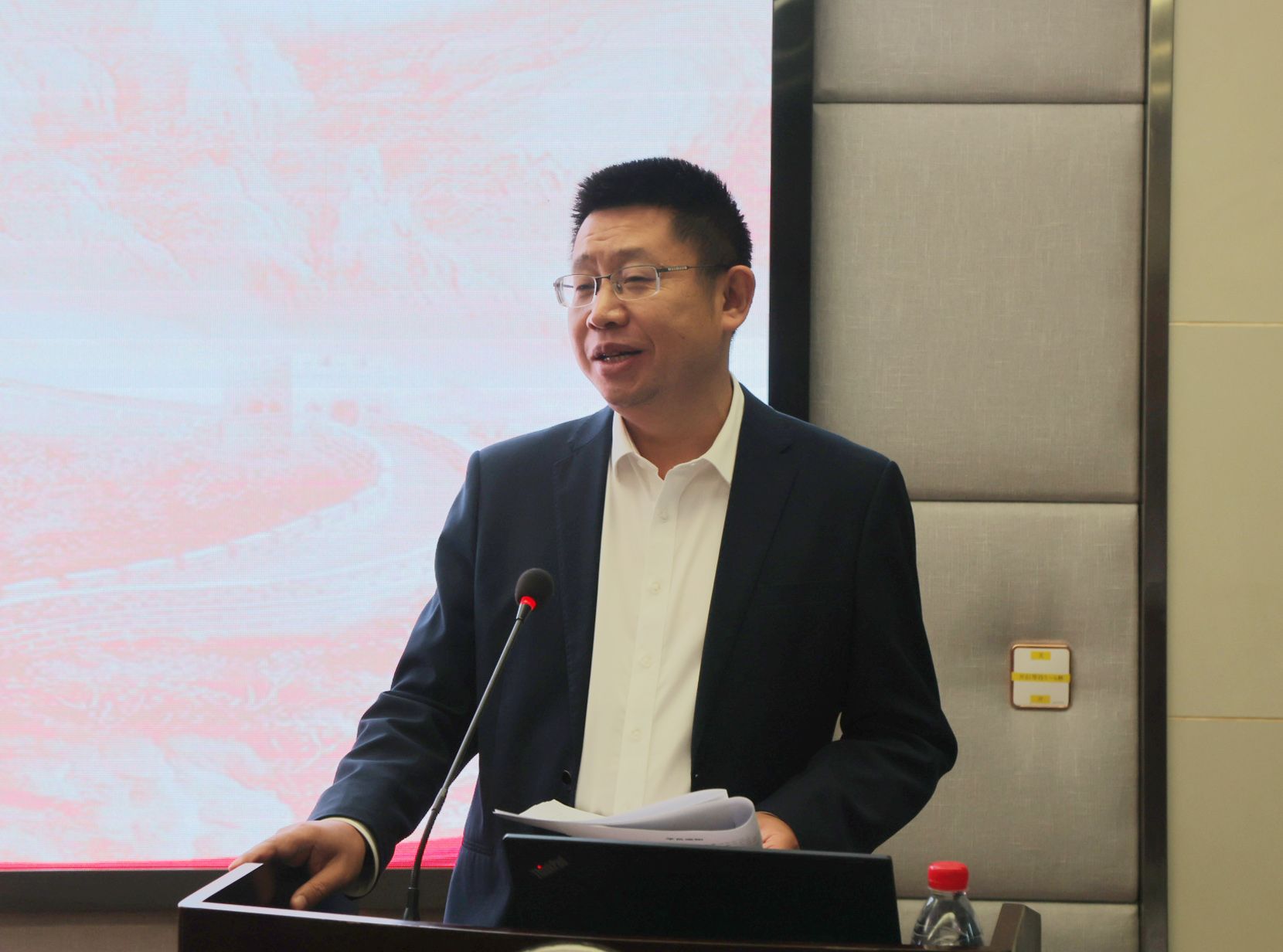 美狮贵宾会官网入口