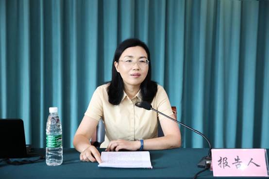 http://news.sicau.edu.cn/__local/3/6D/56/458E1520A9391544D04DDDDB8F3_3C6CA4F8_FB64.jpg