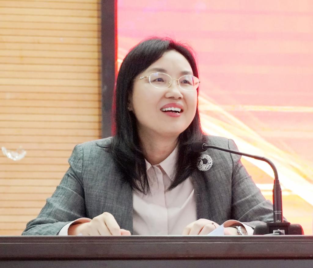 美狮贵宾会官网入口