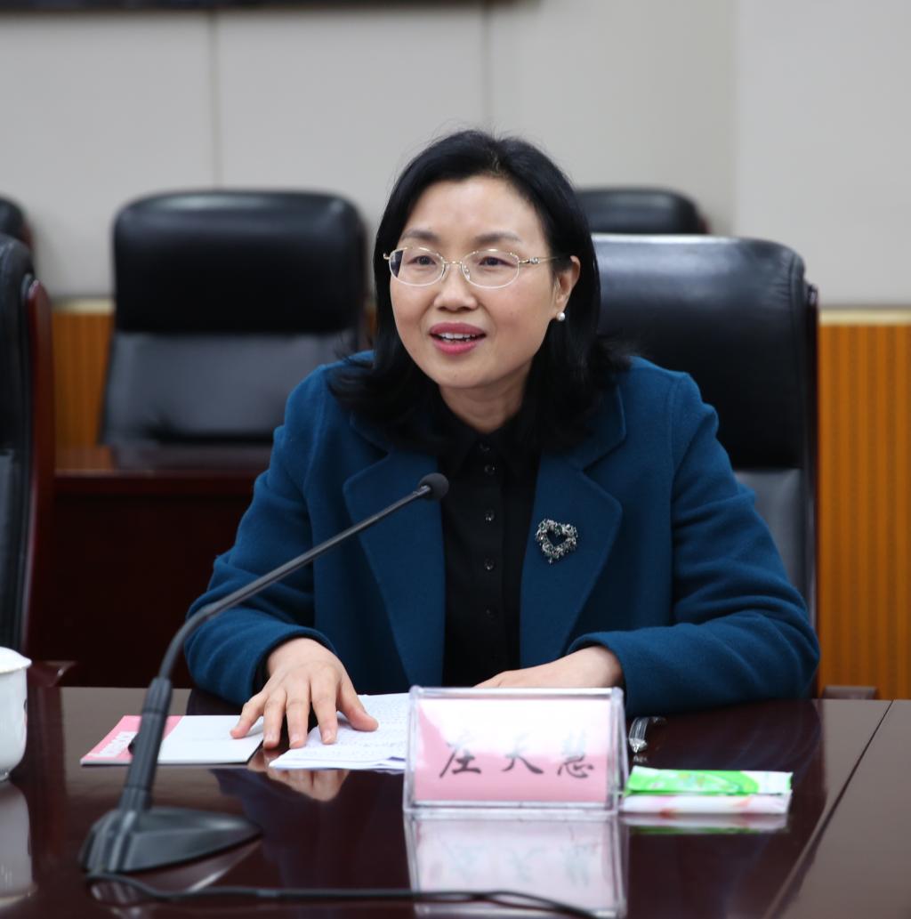美狮贵宾会官网入口