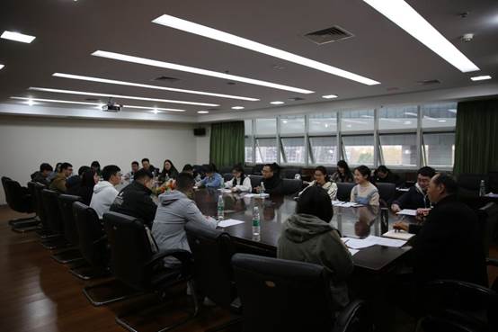 http://news.sicau.edu.cn/__local/F/19/F5/9BAD686ACD821C7A114AC6DF98C_00D319E2_10FED.jpg