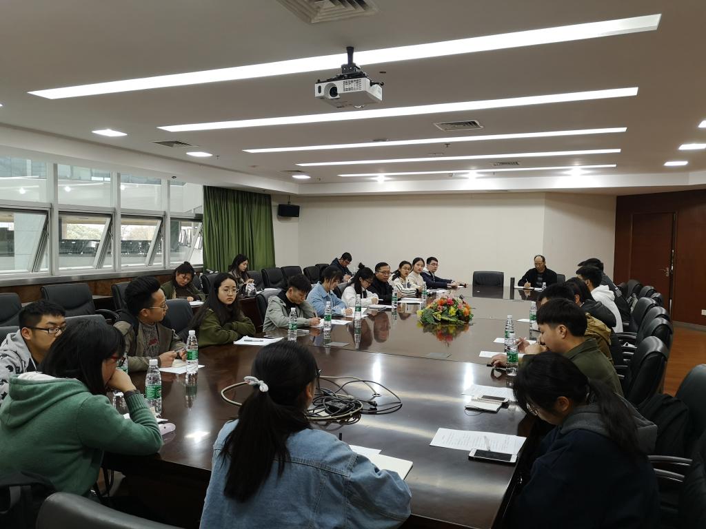美狮贵宾会官网入口