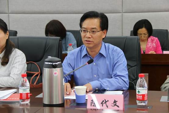 http://news.sicau.edu.cn/__local/E/D3/51/012974B2ED977446FE8BBA44121_3A673305_1317C.jpg