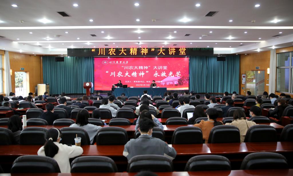 美狮贵宾会官网入口