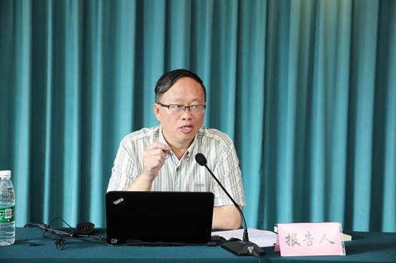 http://news.sicau.edu.cn/__local/F/F5/69/87A9C31E62F1C25184D338E1A9B_29D15644_1092C.jpg