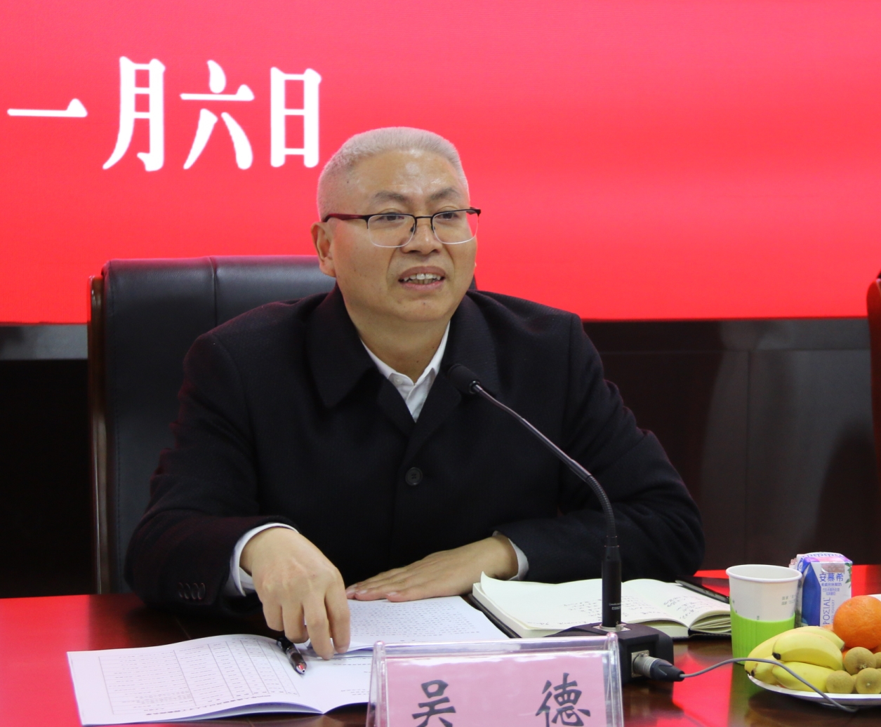 美狮贵宾会官网入口