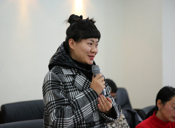美狮贵宾会官网入口