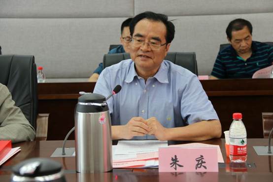 http://news.sicau.edu.cn/__local/7/A0/42/C0775D36FDF103010717DEFA835_BC184C71_10D04.jpg