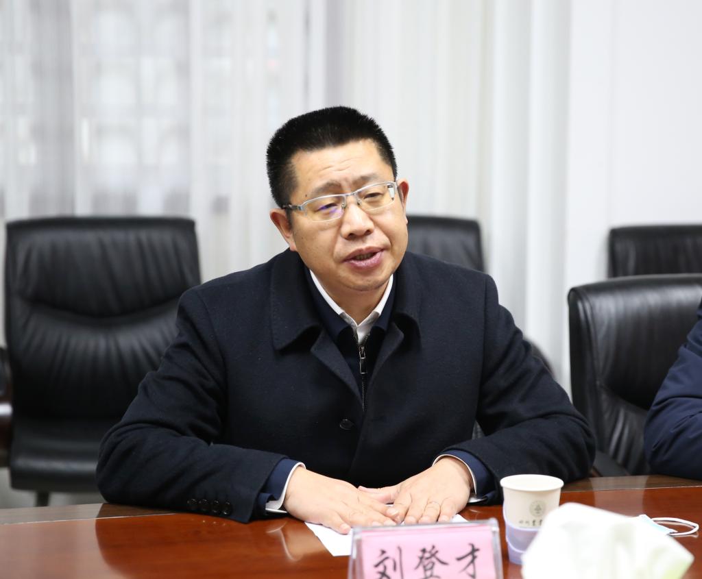 美狮贵宾会官网入口