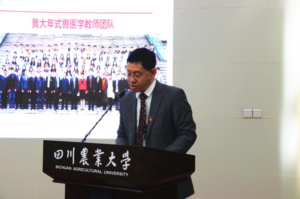 美狮贵宾会官网入口