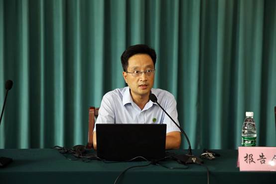 http://news.sicau.edu.cn/__local/A/76/3D/7C79AB949FCAC8F7CFBC1C1183D_47D38855_D639.jpg