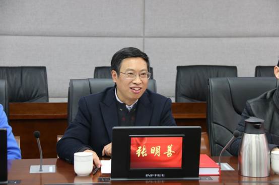 http://news.sicau.edu.cn/__local/A/02/B9/97002A386CF171DCDC8236B98EE_2F3F818F_ECFF.jpg