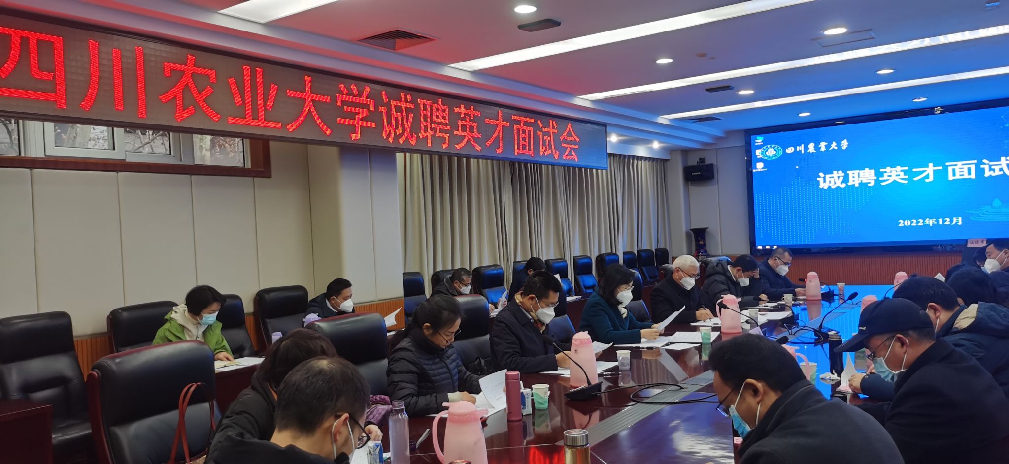 美狮贵宾会官网入口