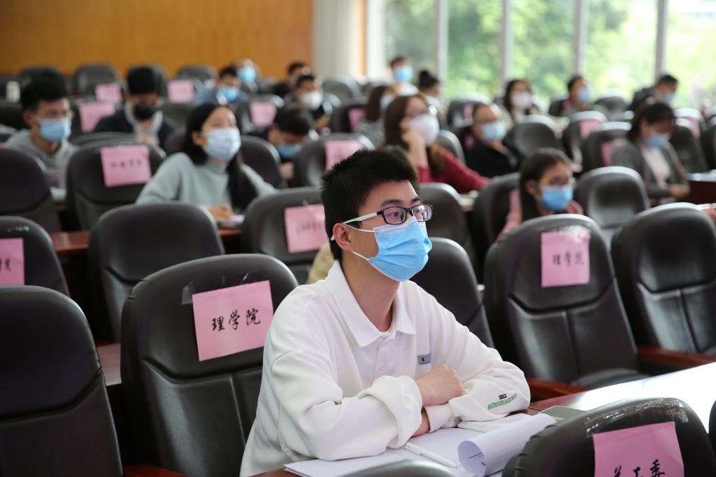 美狮贵宾会官网入口