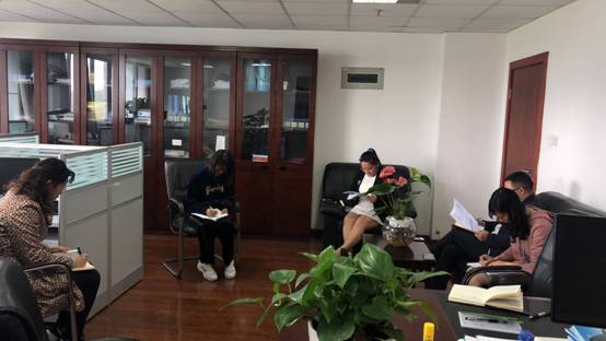 美狮贵宾会官网入口