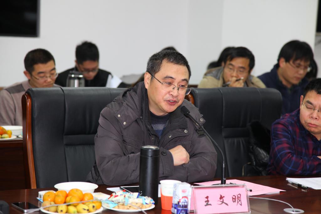 美狮贵宾会官网入口