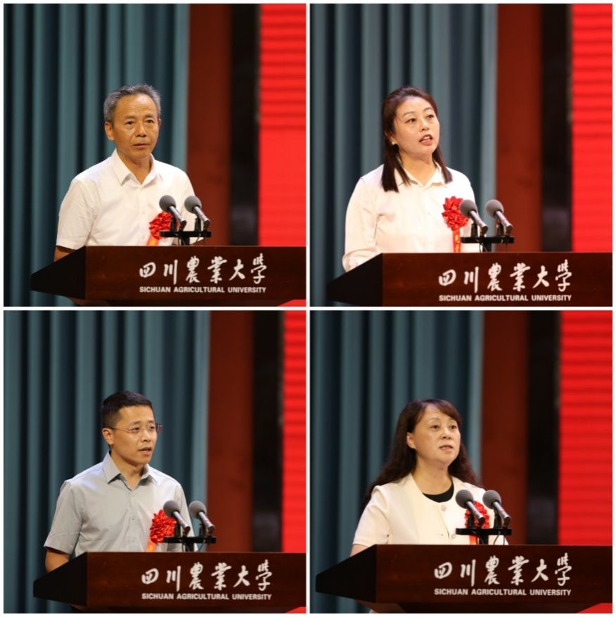 美狮贵宾会官网入口